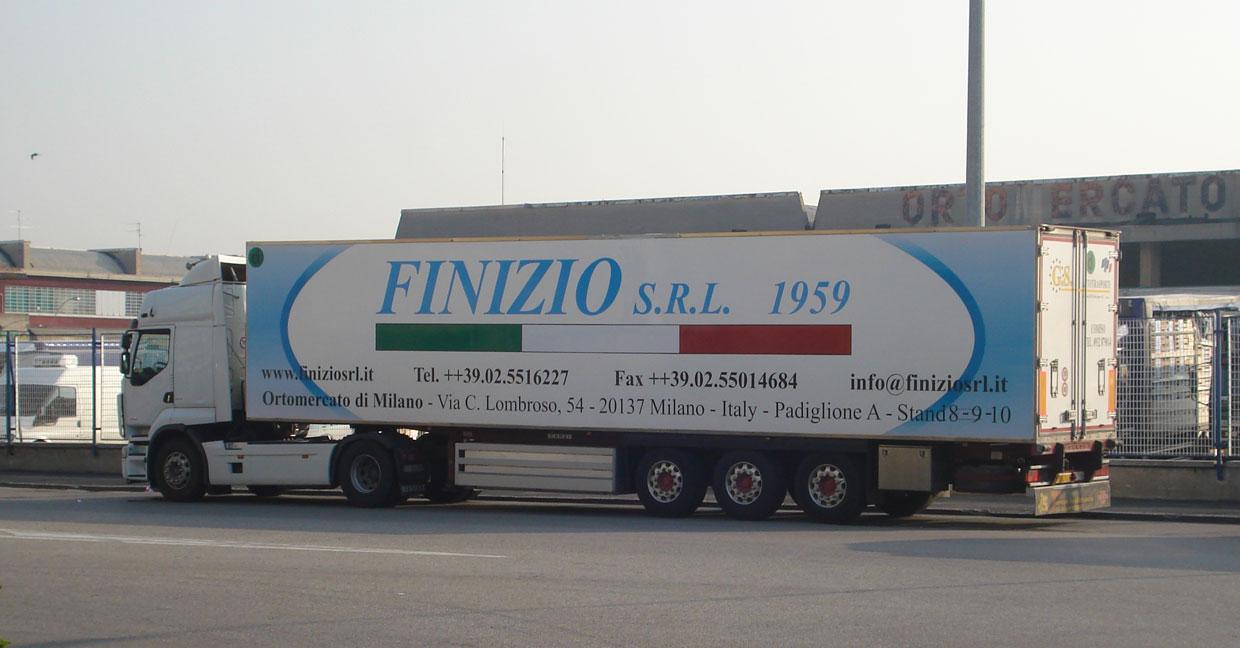 Mezzo2